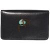 Soho Magnetic Card Case Thumbnail