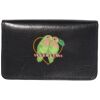 Soho Magnetic Card Case Thumbnail