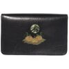 Soho Magnetic Card Case Thumbnail