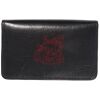 Soho Magnetic Card Case Thumbnail