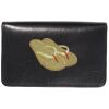Soho Magnetic Card Case Thumbnail
