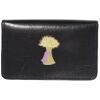 Soho Magnetic Card Case Thumbnail