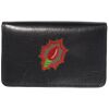 Soho Magnetic Card Case Thumbnail