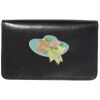 Soho Magnetic Card Case Thumbnail