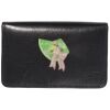 Soho Magnetic Card Case Thumbnail