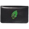 Soho Magnetic Card Case Thumbnail
