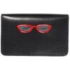 Soho Magnetic Card Case Thumbnail