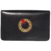 Soho Magnetic Card Case Thumbnail