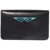 Soho Magnetic Card Case Thumbnail
