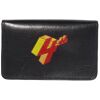 Soho Magnetic Card Case Thumbnail