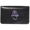 Soho Magnetic Card Case Thumbnail