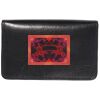Soho Magnetic Card Case Thumbnail