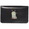 Soho Magnetic Card Case Thumbnail