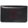 Soho Magnetic Card Case Thumbnail
