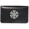 Soho Magnetic Card Case Thumbnail