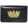 Soho Magnetic Card Case Thumbnail