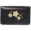 Soho Magnetic Card Case Thumbnail