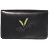 Soho Magnetic Card Case Thumbnail