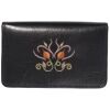 Soho Magnetic Card Case Thumbnail