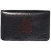Soho Magnetic Card Case Thumbnail