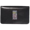 Soho Magnetic Card Case Thumbnail