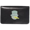 Soho Magnetic Card Case Thumbnail