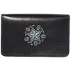 Soho Magnetic Card Case Thumbnail