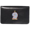 Soho Magnetic Card Case Thumbnail
