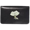 Soho Magnetic Card Case Thumbnail