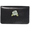 Soho Magnetic Card Case Thumbnail