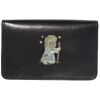 Soho Magnetic Card Case Thumbnail