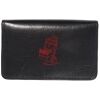 Soho Magnetic Card Case Thumbnail