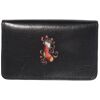 Soho Magnetic Card Case Thumbnail