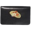 Soho Magnetic Card Case Thumbnail