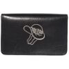 Soho Magnetic Card Case Thumbnail