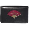 Soho Magnetic Card Case Thumbnail