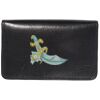Soho Magnetic Card Case Thumbnail