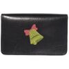 Soho Magnetic Card Case Thumbnail