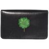 Soho Magnetic Card Case Thumbnail