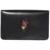 Soho Magnetic Card Case Thumbnail