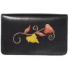 Soho Magnetic Card Case Thumbnail
