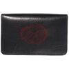 Soho Magnetic Card Case Thumbnail