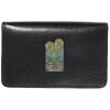 Soho Magnetic Card Case Thumbnail