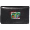 Soho Magnetic Card Case Thumbnail