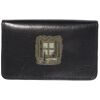 Soho Magnetic Card Case Thumbnail