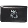 Soho Magnetic Card Case Thumbnail