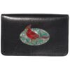 Soho Magnetic Card Case Thumbnail