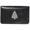 Soho Magnetic Card Case Thumbnail