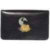 Soho Magnetic Card Case Thumbnail