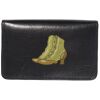 Soho Magnetic Card Case Thumbnail